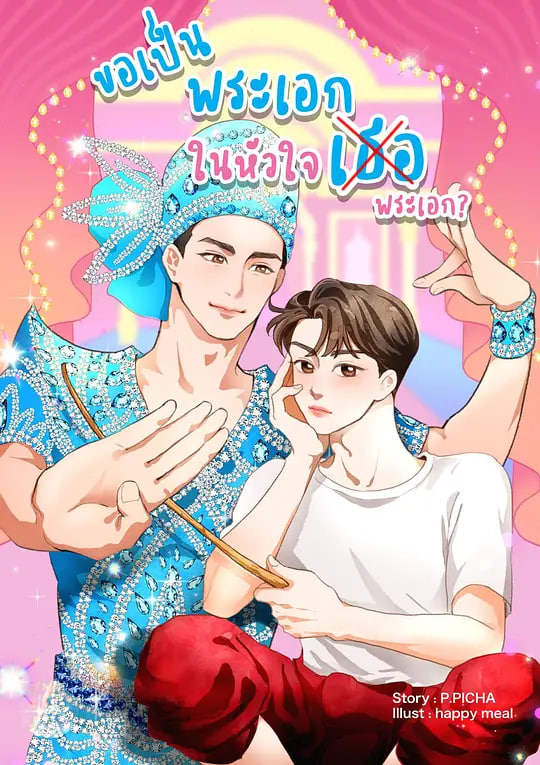 ��٤����