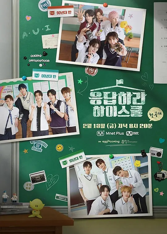 ��ش����Ѹ������