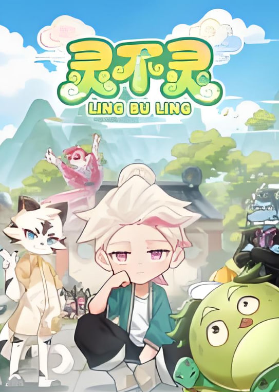 �鲻��Ѹ������