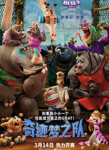 �漣��֮��