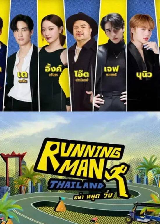 ̩������