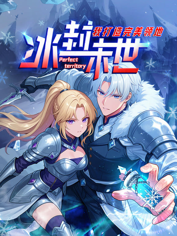 ����ĩ��,�Ҵ���������� ��̬������̬��Ѹ������