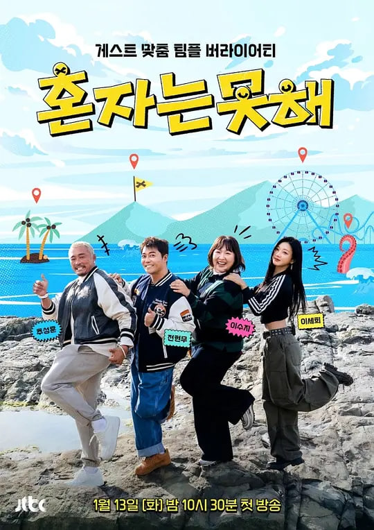 ����������Ѹ������