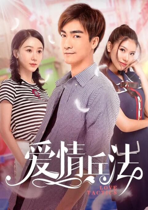 �������Ѹ������