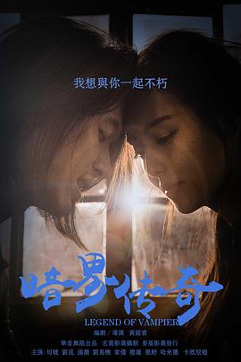 ���紫��Ѹ������