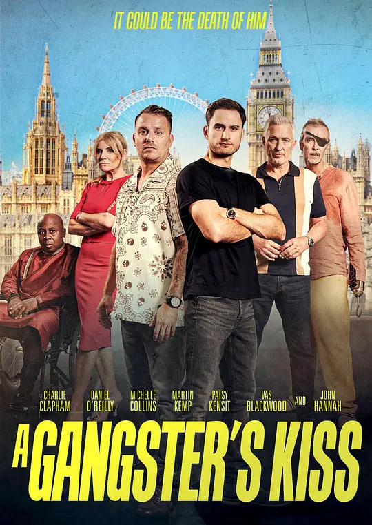 ��ͽ֮��Ѹ������