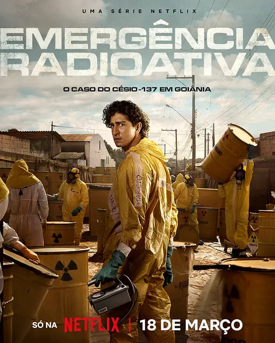 ����Σ��