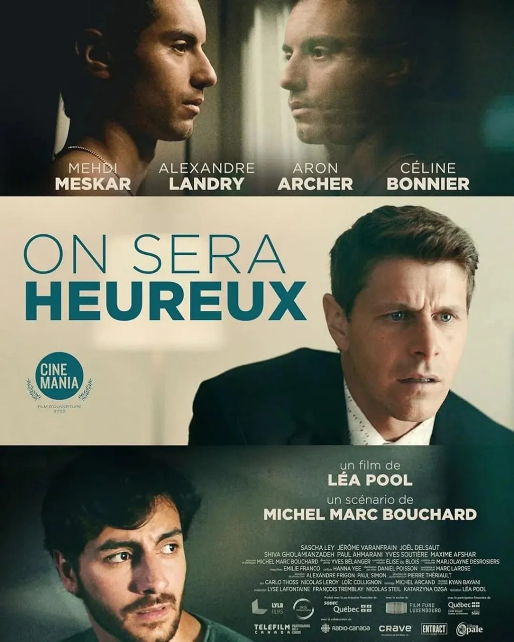 ����֮��