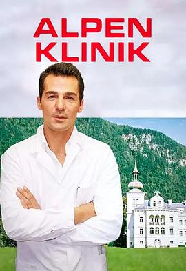 ������˹����(ԭ����)Ѹ������