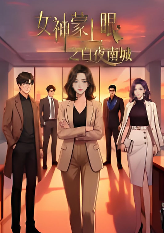 Ů��������֮��ҹ�ϳ�Ѹ������