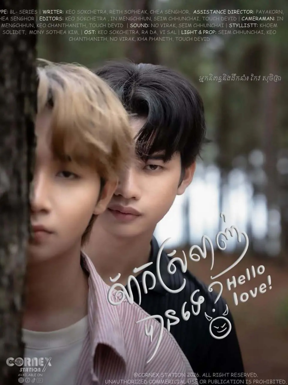 �����మ��Ѹ������