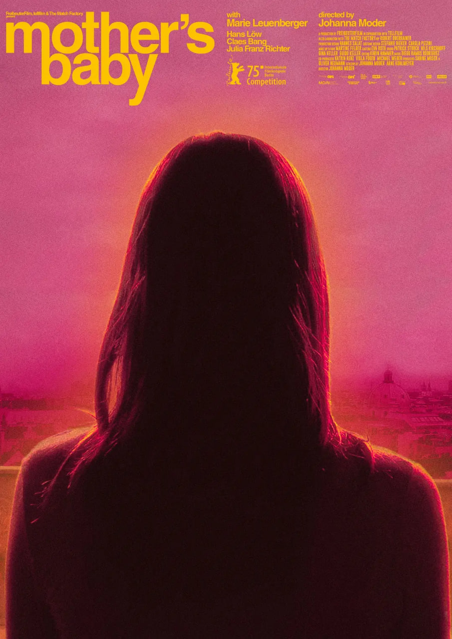 ĸ�׵ı���Ѹ������