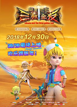 ����Ͱ�������Ѹ������