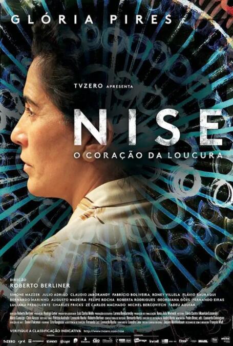 ��˹��������