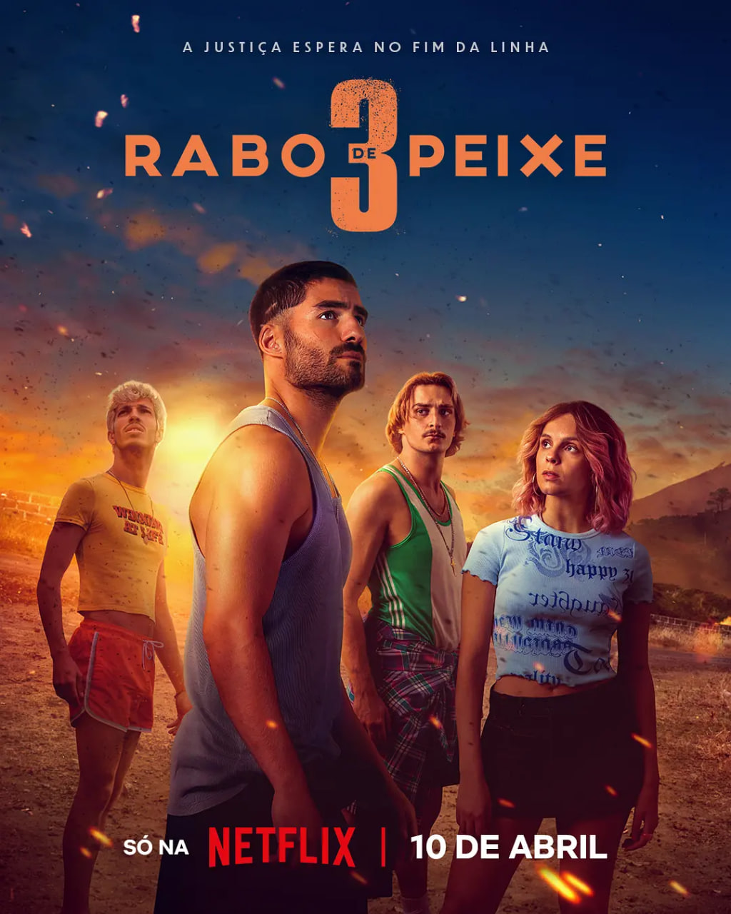 �������ε�����