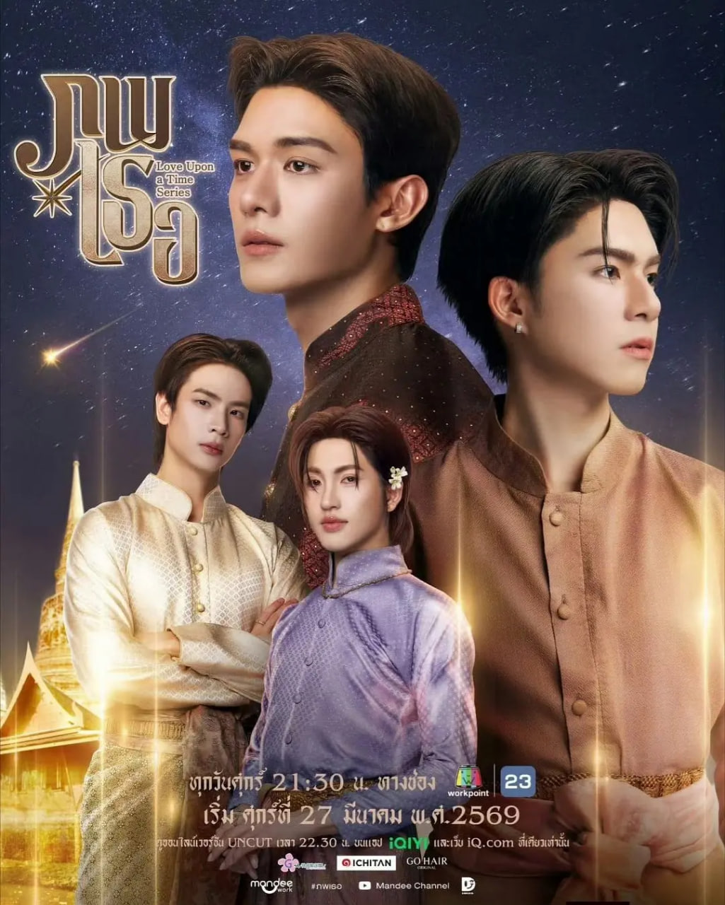 �������