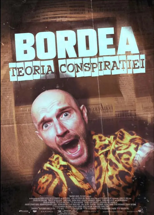 BORDEA:��ı��