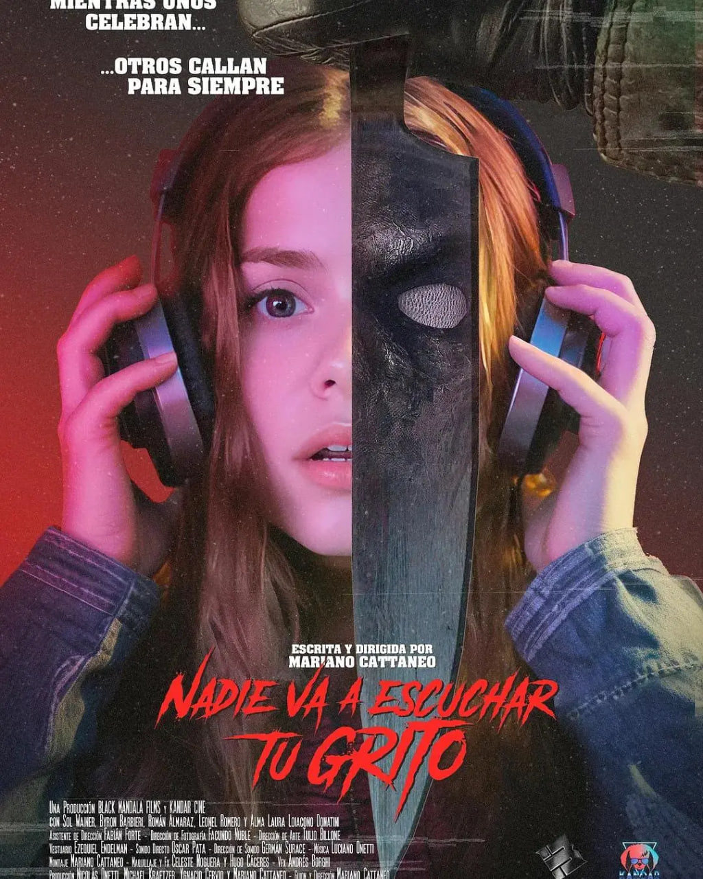 û�˻�������ļ��