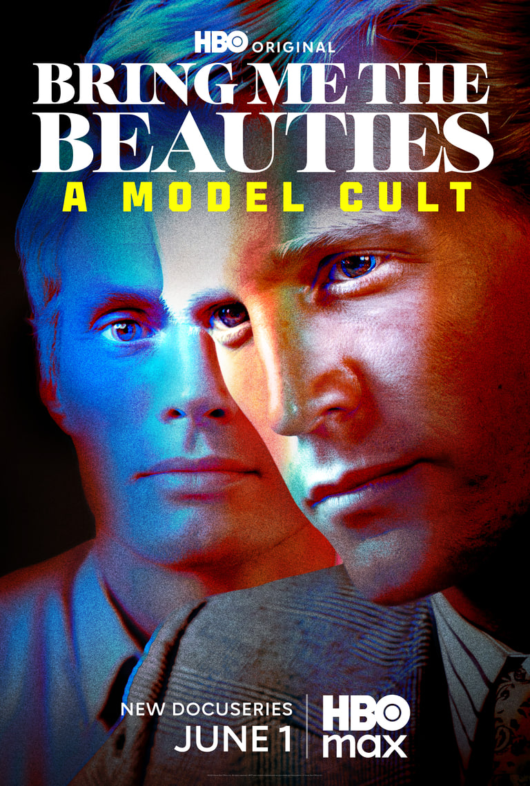 �����Ҹ�����:һ��ģ�ؽ���