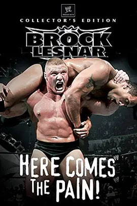 WWE:�������˹��:ʹ����Ϯ