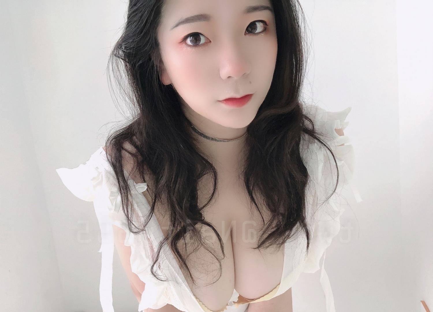 ������Ů