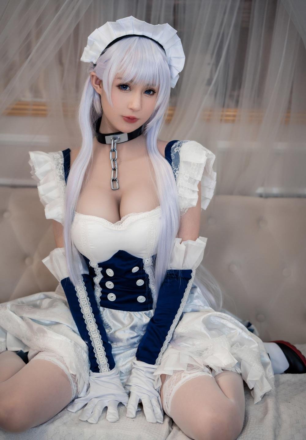 纱荣子