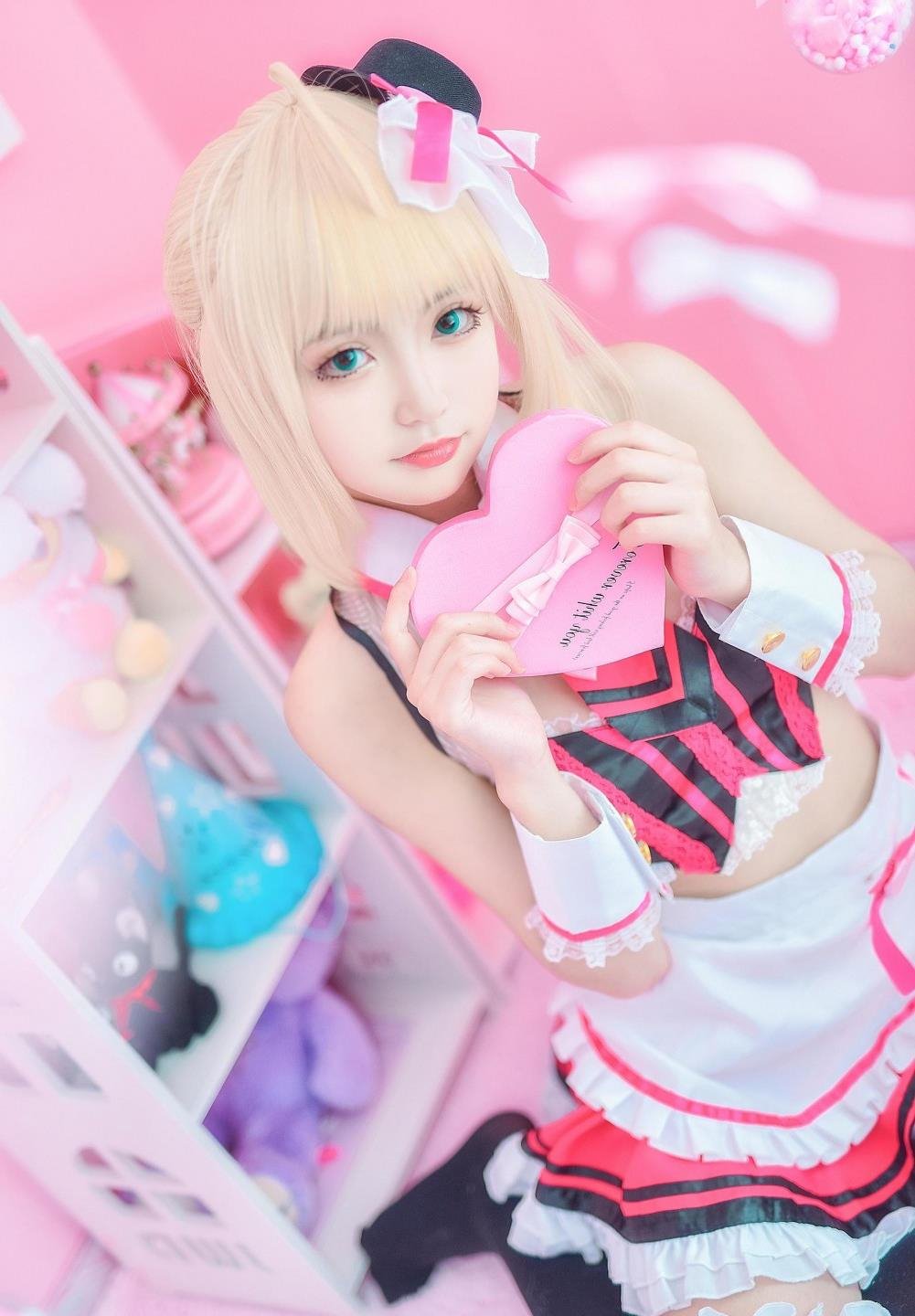 ������������������