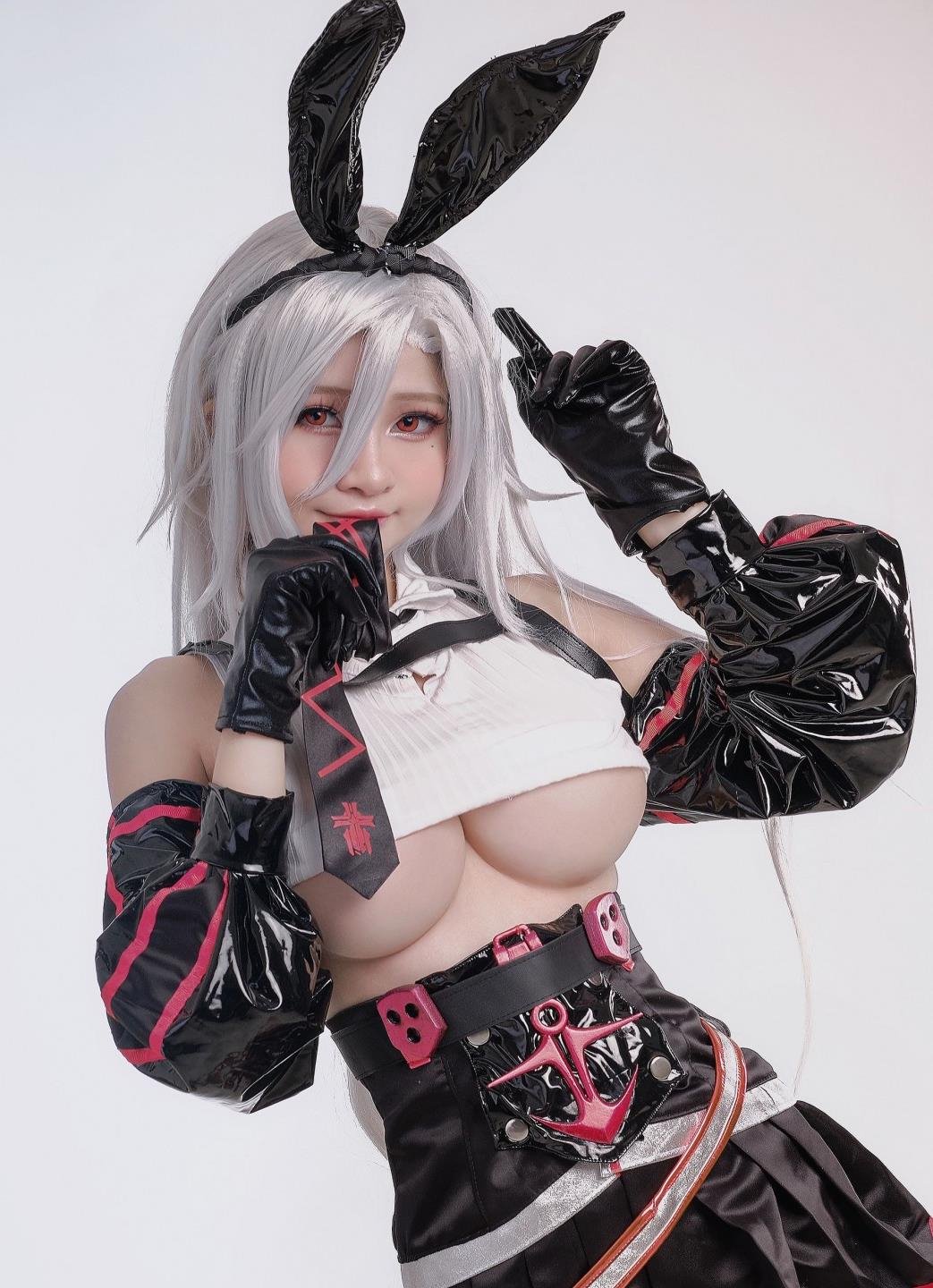 �������Ǻ�