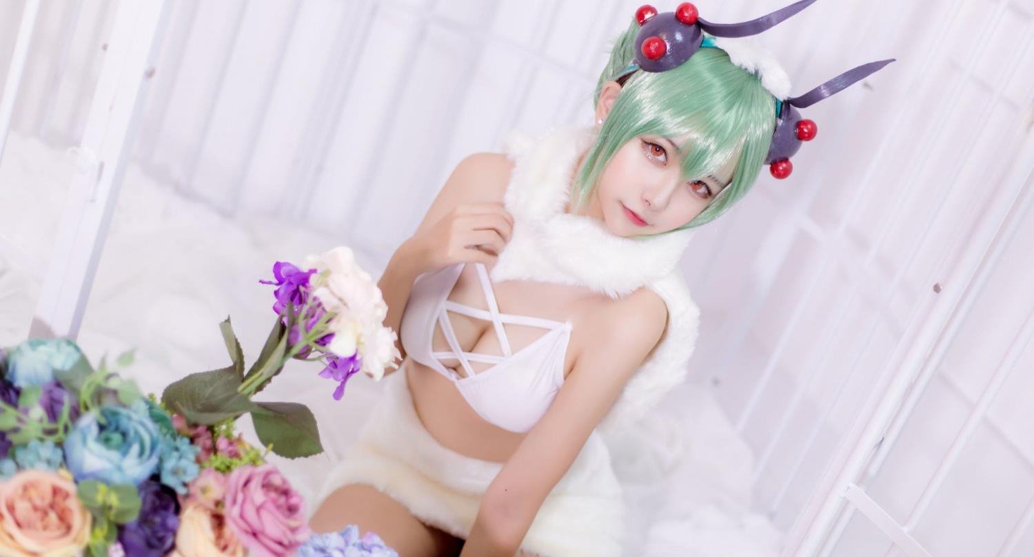 ���ܽ�ѧ100�������õ���