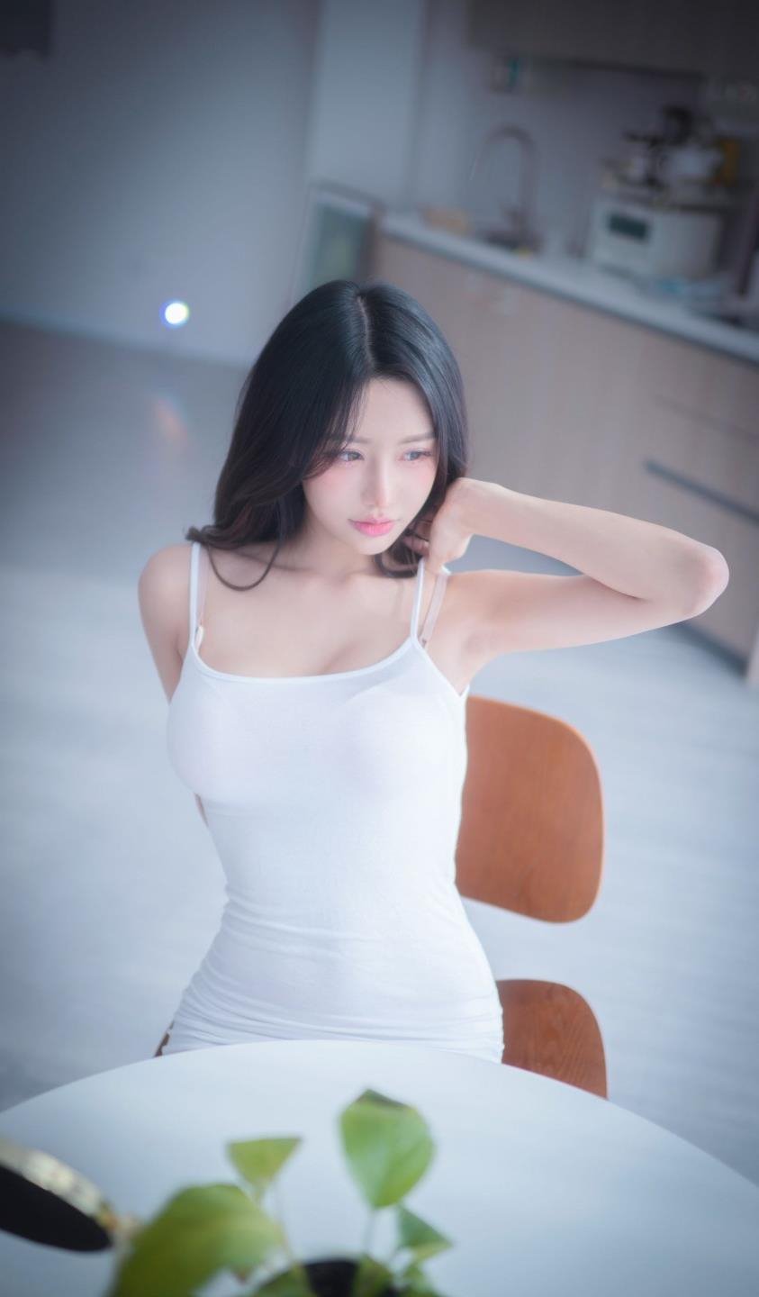 跛豪粤语