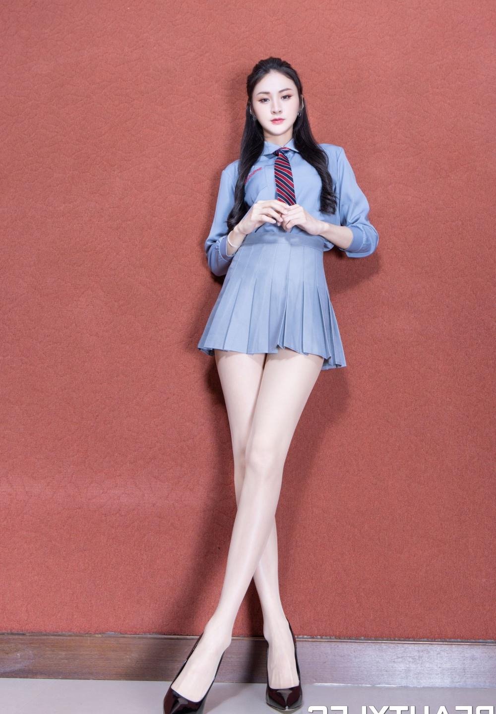 ������ѽ����