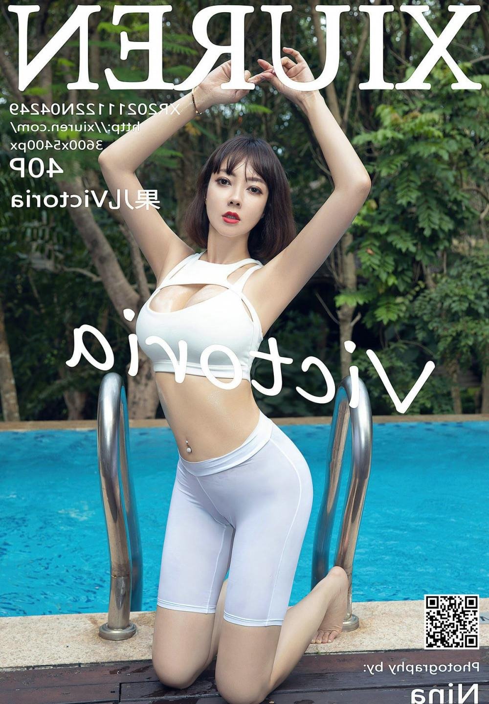 ���˼��ǲ�����Ů���