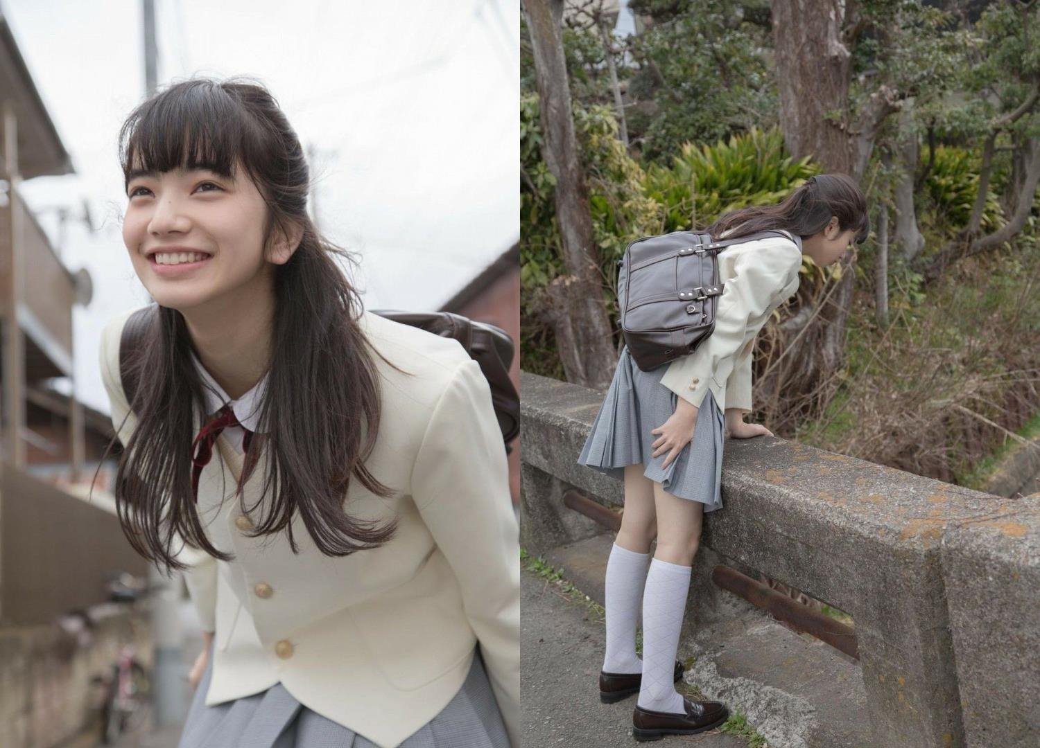 ����С�򹫽�����ƱԱ��B��Ʊ