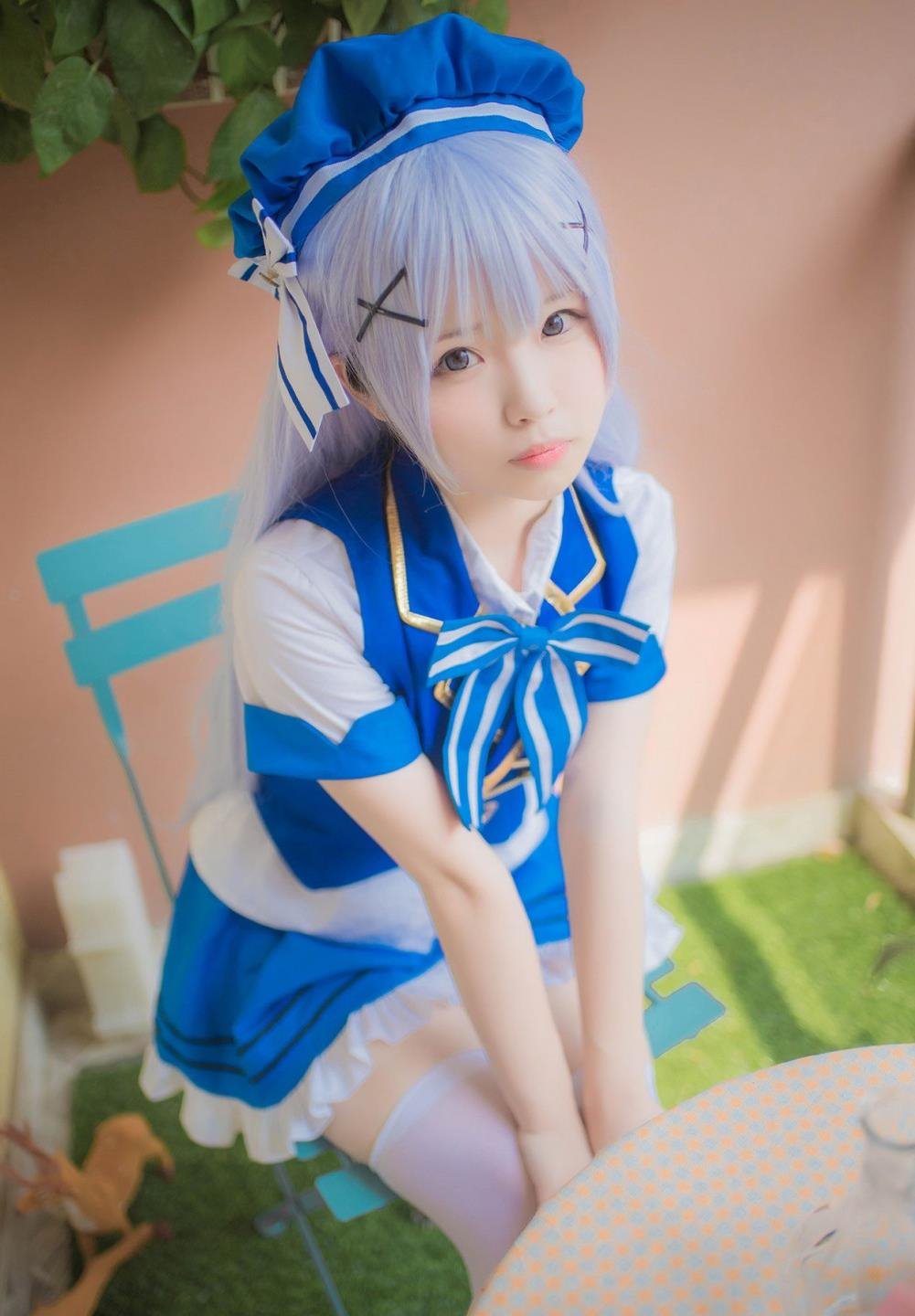 poronovideos�ش�����