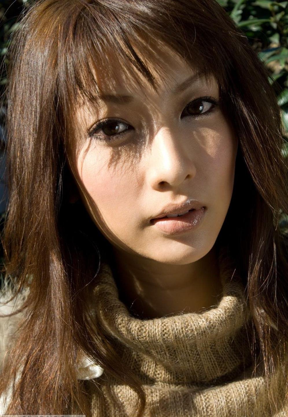 �ձ������˿��ƶ���Ƭmv