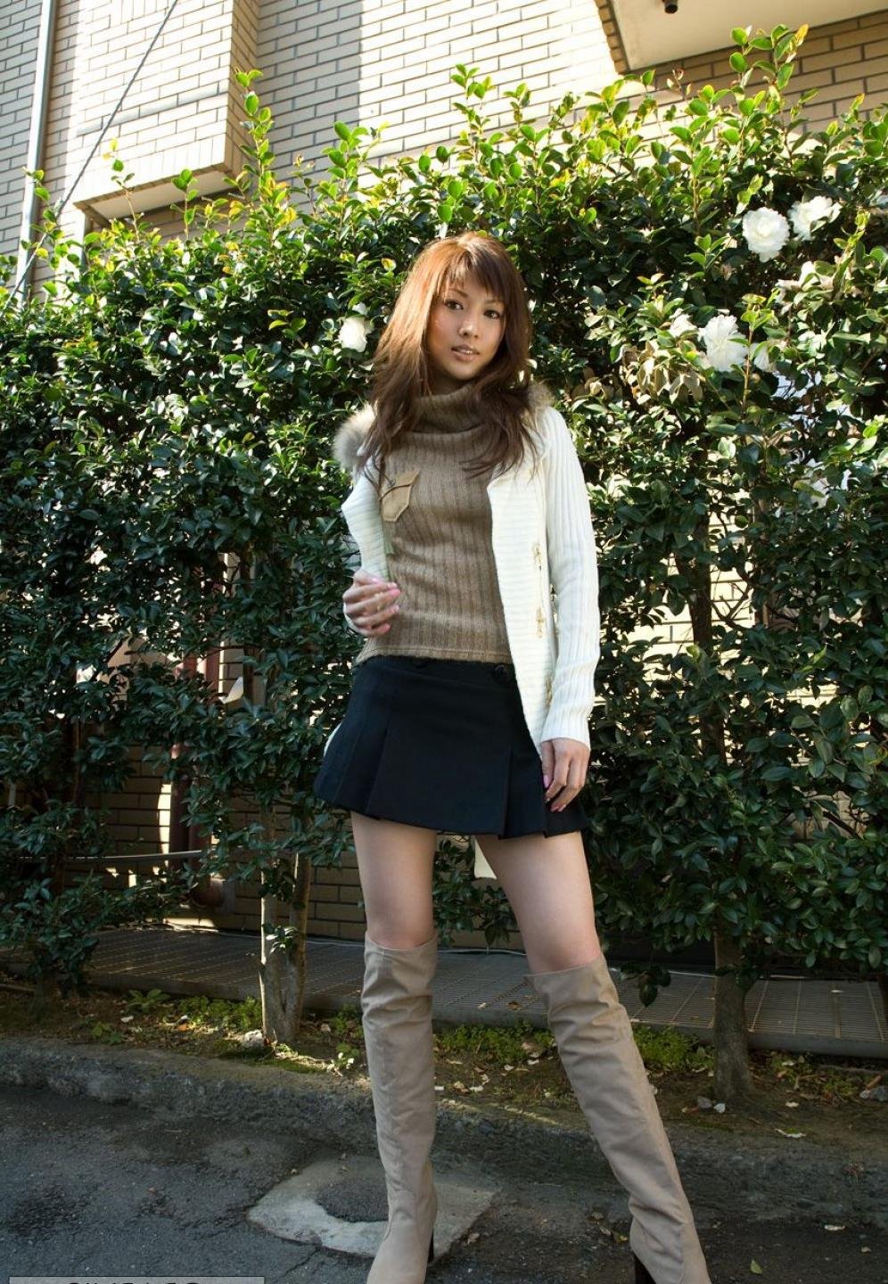 ��25Сʱ����