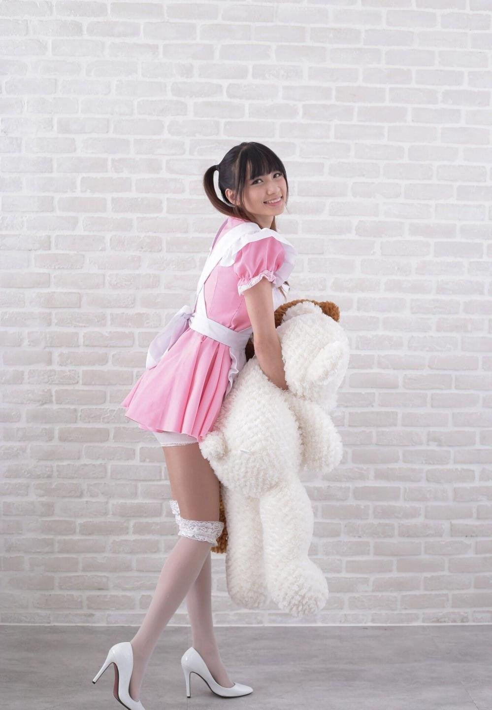 �Ļ�Ӱ��965e