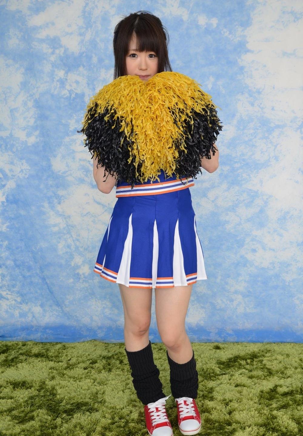 ��ż��Ϸ������Ƶ��Դ���