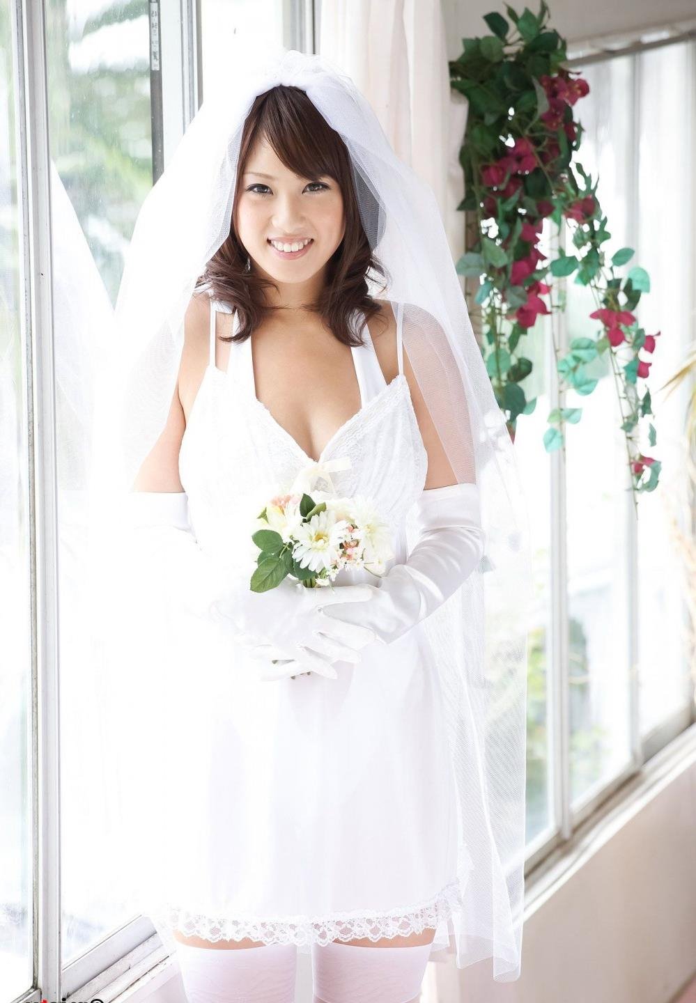��溵t�����Ƶ��������