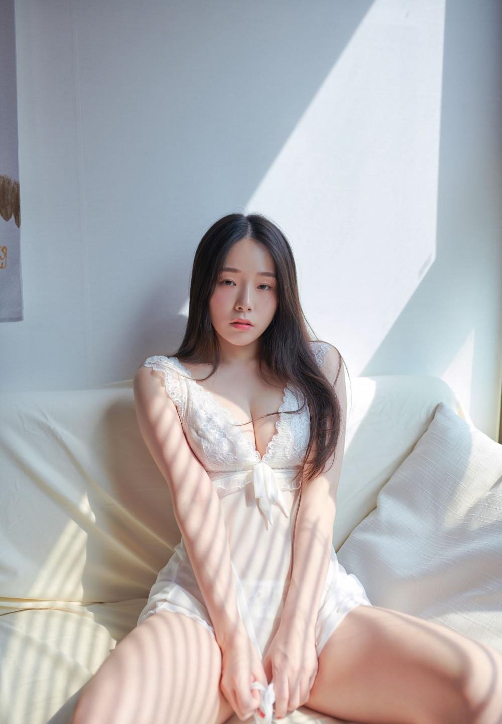1级午夜影院费免区