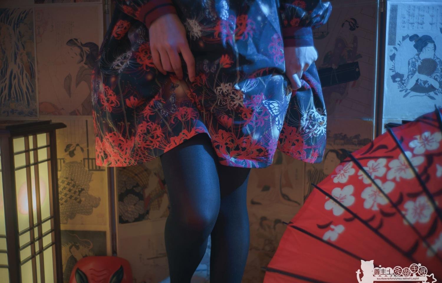 ��Ұ��ϣ��Ƶ