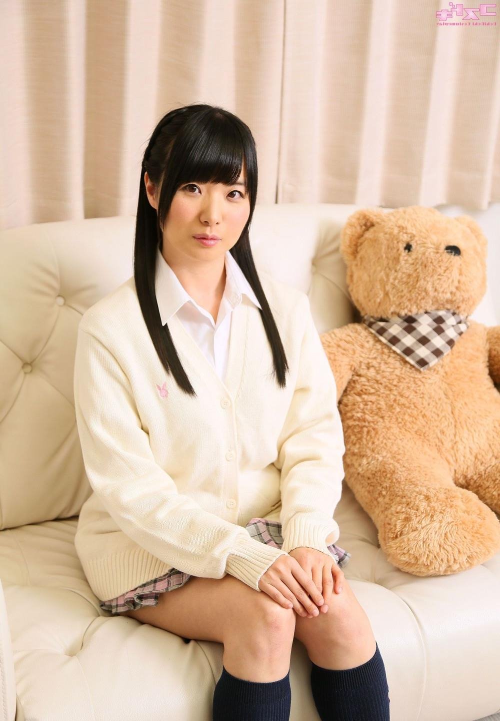 ����3d��Ӱ����