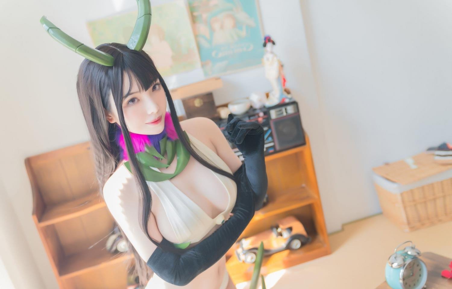 md��ý��ѹۿ����� С˵