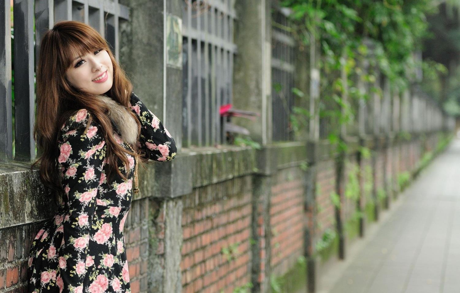 Ұ����Ƶ���߹ۿ����������3