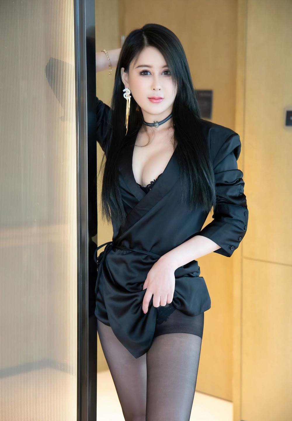 �˽�˽���������ӰԺ�ۿ�