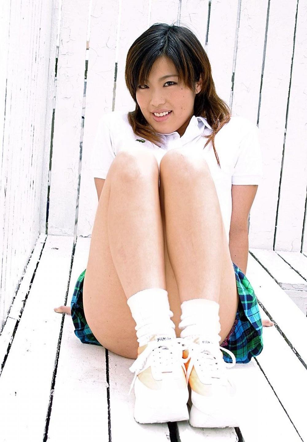 С��H��ū��ū��ū��ƪ