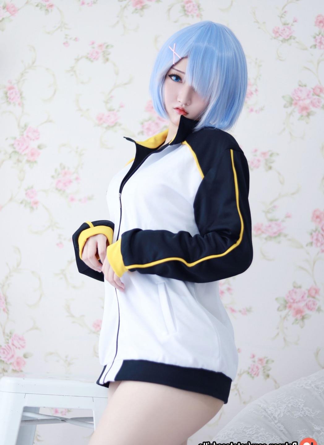 rosimm��Ƶϵ��004