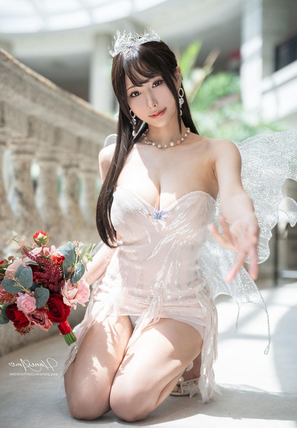 ��Ů������վ��ѿ������վ