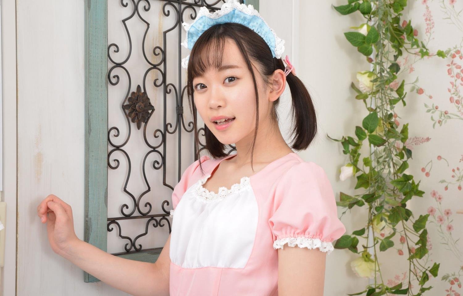 �ҵĸ߹ٰ���