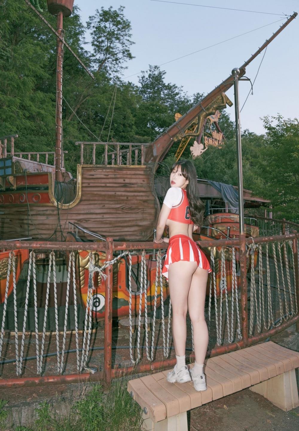 ������ý��������MD